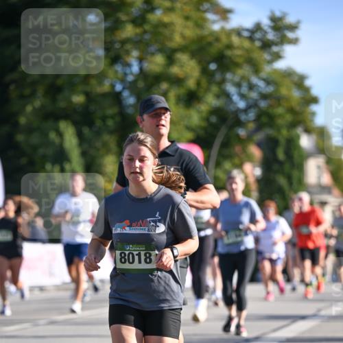 07.09.2025 - BARMER Alsterlauf Dr. Thomas Lammeyer http://msf.ph/oto/8714712 07.09.2025 09:48:37 Laufen 36, 8018 meine-sportfotos.de
