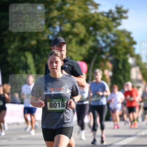 07.09.2025 - BARMER Alsterlauf Dr. Thomas Lammeyer http://msf.ph/oto/8714713 07.09.2025 09:48:37 Laufen 36, 8018 meine-sportfotos.de