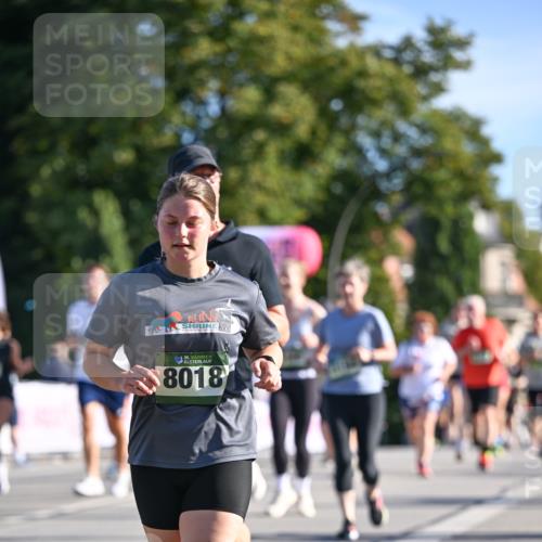 07.09.2025 - BARMER Alsterlauf Dr. Thomas Lammeyer http://msf.ph/oto/8714714 07.09.2025 09:48:37 Laufen 200, 36, 8018 meine-sportfotos.de