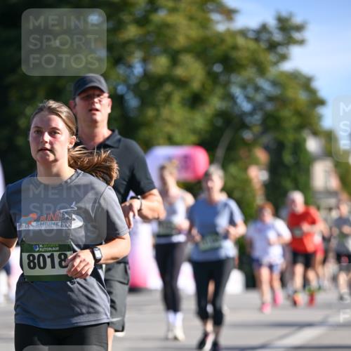07.09.2025 - BARMER Alsterlauf Dr. Thomas Lammeyer http://msf.ph/oto/8714715 07.09.2025 09:48:38 Laufen 136, 8018 meine-sportfotos.de