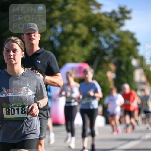 07.09.2025 - BARMER Alsterlauf Dr. Thomas Lammeyer http://msf.ph/oto/8714716 07.09.2025 09:48:38 Laufen 36, 8018 meine-sportfotos.de