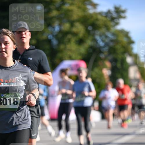 07.09.2025 - BARMER Alsterlauf Dr. Thomas Lammeyer http://msf.ph/oto/8714717 07.09.2025 09:48:38 Laufen 16, 36, 3018 meine-sportfotos.de