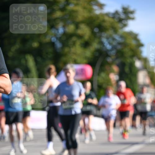 07.09.2025 - BARMER Alsterlauf Dr. Thomas Lammeyer http://msf.ph/oto/8714723 07.09.2025 09:48:39 Laufen  meine-sportfotos.de
