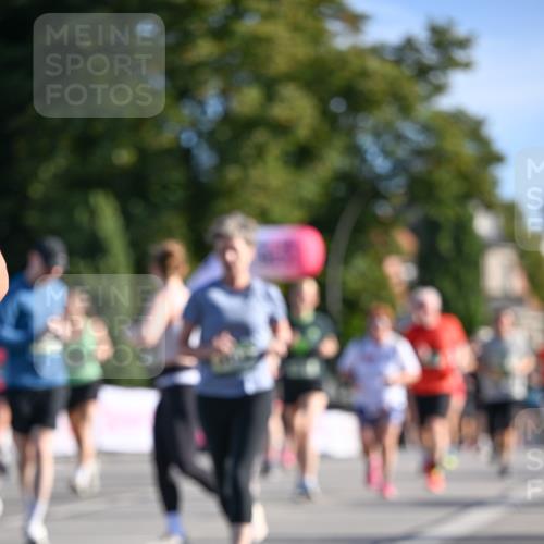 07.09.2025 - BARMER Alsterlauf Dr. Thomas Lammeyer http://msf.ph/oto/8714724 07.09.2025 09:48:39 Laufen  meine-sportfotos.de