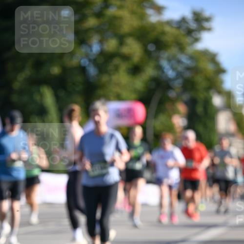 07.09.2025 - BARMER Alsterlauf Dr. Thomas Lammeyer http://msf.ph/oto/8714725 07.09.2025 09:48:39 Laufen  meine-sportfotos.de