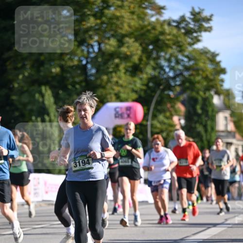 07.09.2025 - BARMER Alsterlauf Dr. Thomas Lammeyer http://msf.ph/oto/8714726 07.09.2025 09:48:39 Laufen 3194 meine-sportfotos.de