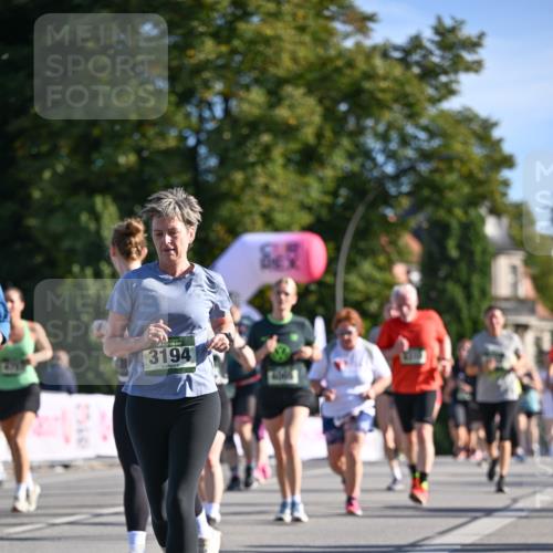 07.09.2025 - BARMER Alsterlauf Dr. Thomas Lammeyer http://msf.ph/oto/8714728 07.09.2025 09:48:39 Laufen 3194, 718 meine-sportfotos.de