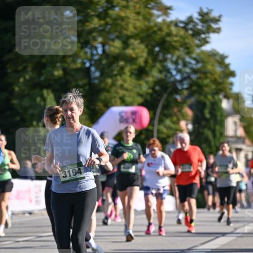 07.09.2025 - BARMER Alsterlauf Dr. Thomas Lammeyer http://msf.ph/oto/8714729 07.09.2025 09:48:40 Laufen 3194 meine-sportfotos.de