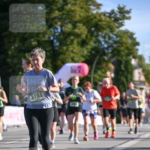 07.09.2025 - BARMER Alsterlauf Dr. Thomas Lammeyer http://msf.ph/oto/8714730 07.09.2025 09:48:40 Laufen 3194 meine-sportfotos.de