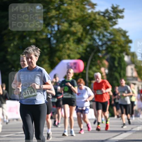 07.09.2025 - BARMER Alsterlauf Dr. Thomas Lammeyer http://msf.ph/oto/8714731 07.09.2025 09:48:40 Laufen 3194 meine-sportfotos.de