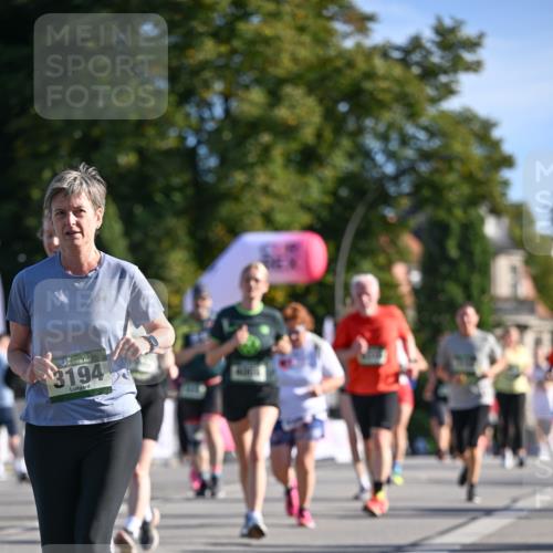 07.09.2025 - BARMER Alsterlauf Dr. Thomas Lammeyer http://msf.ph/oto/8714734 07.09.2025 09:48:40 Laufen 136, 3194 meine-sportfotos.de