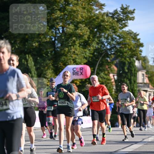 07.09.2025 - BARMER Alsterlauf Dr. Thomas Lammeyer http://msf.ph/oto/8714735 07.09.2025 09:48:41 Laufen 94, 03, 18021, 4065, 8316, 4152, 86 meine-sportfotos.de