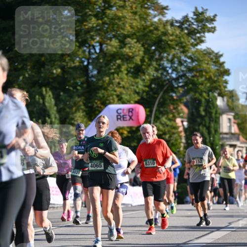 07.09.2025 - BARMER Alsterlauf Dr. Thomas Lammeyer http://msf.ph/oto/8714736 07.09.2025 09:48:41 Laufen 8021, 4065, 8310, 152 meine-sportfotos.de