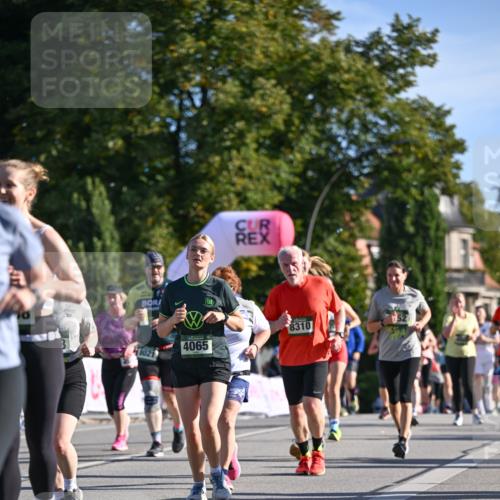 07.09.2025 - BARMER Alsterlauf Dr. Thomas Lammeyer http://msf.ph/oto/8714737 07.09.2025 09:48:41 Laufen 8021, 4065, 552, 8310 meine-sportfotos.de