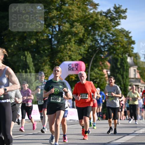 07.09.2025 - BARMER Alsterlauf Dr. Thomas Lammeyer http://msf.ph/oto/8714739 07.09.2025 09:48:41 Laufen 19, 415, 8310, 4065, 1021 meine-sportfotos.de