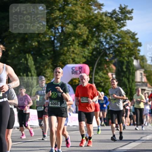 07.09.2025 - BARMER Alsterlauf Dr. Thomas Lammeyer http://msf.ph/oto/8714740 07.09.2025 09:48:41 Laufen 8021, 4065, 8310 meine-sportfotos.de