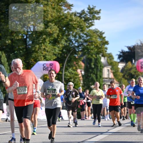 07.09.2025 - BARMER Alsterlauf Dr. Thomas Lammeyer http://msf.ph/oto/8714742 07.09.2025 09:48:43 Laufen 8310, 4152, 10, 5290, 400 meine-sportfotos.de