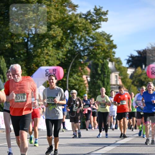 07.09.2025 - BARMER Alsterlauf Dr. Thomas Lammeyer http://msf.ph/oto/8714743 07.09.2025 09:48:43 Laufen 8310, 4152, 5290, 4009 meine-sportfotos.de