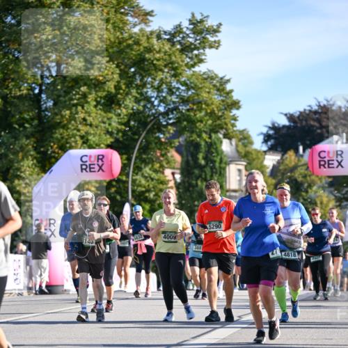 07.09.2025 - BARMER Alsterlauf Dr. Thomas Lammeyer http://msf.ph/oto/8714747 07.09.2025 09:48:45 Laufen 3143, 5832, 4009, 388, 5290, 4818, 4907 meine-sportfotos.de