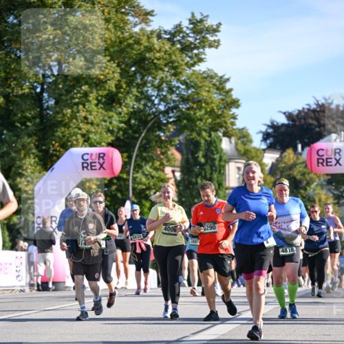 07.09.2025 - BARMER Alsterlauf Dr. Thomas Lammeyer http://msf.ph/oto/8714748 07.09.2025 09:48:45 Laufen 5832, 4009, 3887, 5290, 0, 4818 meine-sportfotos.de