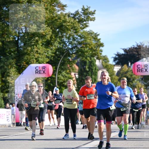 07.09.2025 - BARMER Alsterlauf Dr. Thomas Lammeyer http://msf.ph/oto/8714750 07.09.2025 09:48:46 Laufen 5832, 4009, 143, 202, 5290, 4818 meine-sportfotos.de