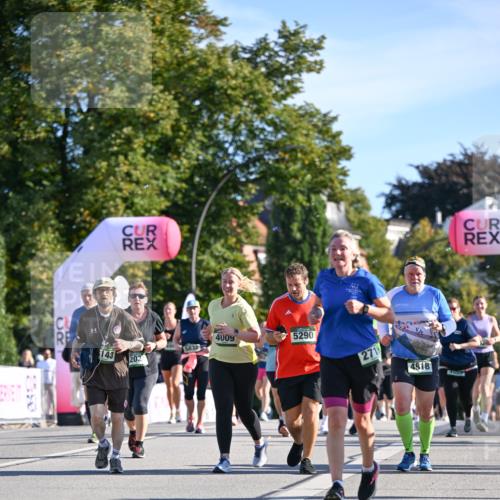 07.09.2025 - BARMER Alsterlauf Dr. Thomas Lammeyer http://msf.ph/oto/8714751 07.09.2025 09:48:46 Laufen 143, 202, 5832, 4009, 5290, 271, 4818, 4807 meine-sportfotos.de