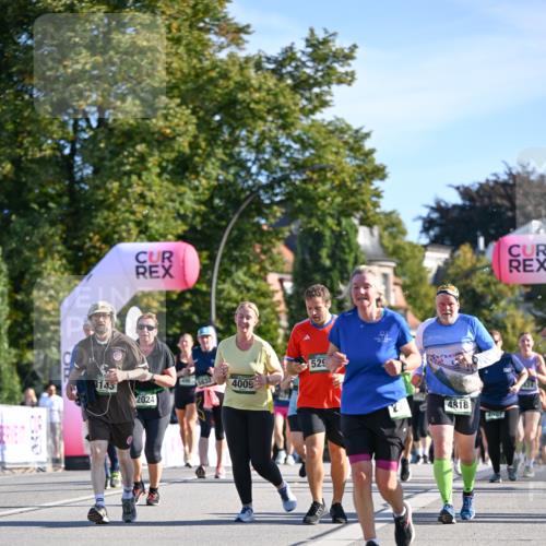 07.09.2025 - BARMER Alsterlauf Dr. Thomas Lammeyer http://msf.ph/oto/8714752 07.09.2025 09:48:46 Laufen 3145, 2024, 4009, 529, 54, 4818, 4007, 424 meine-sportfotos.de