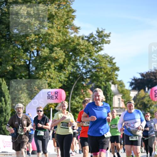 07.09.2025 - BARMER Alsterlauf Dr. Thomas Lammeyer http://msf.ph/oto/8714753 07.09.2025 09:48:47 Laufen 3143, 2024, 4009, 290, 4607, 4818, 54 meine-sportfotos.de