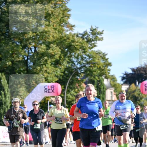 07.09.2025 - BARMER Alsterlauf Dr. Thomas Lammeyer http://msf.ph/oto/8714754 07.09.2025 09:48:47 Laufen 143, 2024, 4009, 52, 4607, 554, 4818 meine-sportfotos.de
