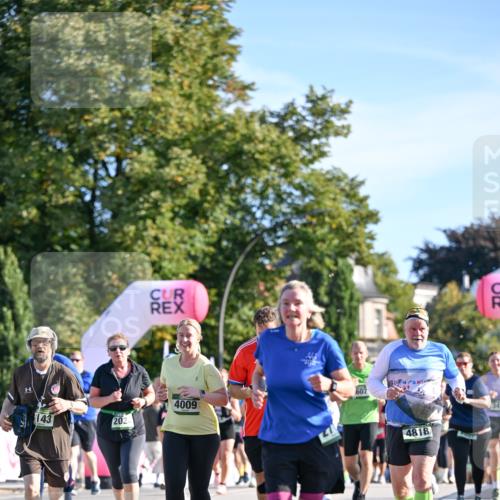 07.09.2025 - BARMER Alsterlauf Dr. Thomas Lammeyer http://msf.ph/oto/8714755 07.09.2025 09:48:47 Laufen 143, 202, 607, 4009, 4818, 4807, 54, 342 meine-sportfotos.de