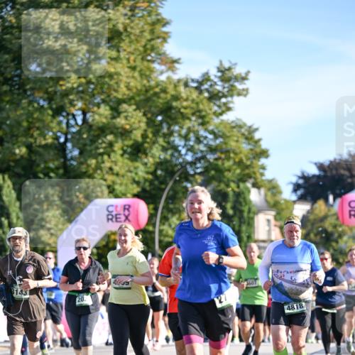 07.09.2025 - BARMER Alsterlauf Dr. Thomas Lammeyer http://msf.ph/oto/8714756 07.09.2025 09:48:47 Laufen 3143, 202, 1607, 4818, 54 meine-sportfotos.de