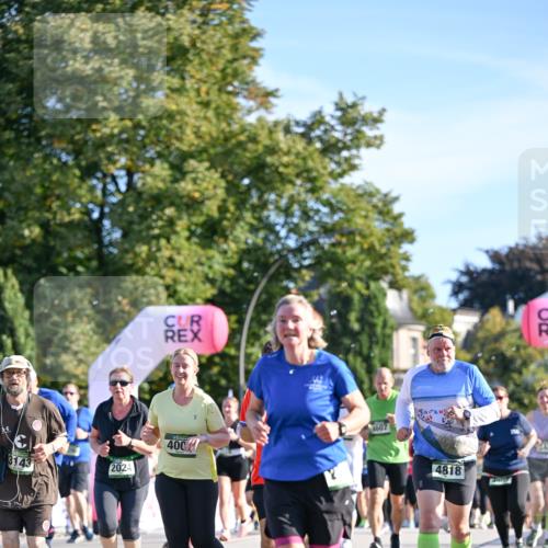 07.09.2025 - BARMER Alsterlauf Dr. Thomas Lammeyer http://msf.ph/oto/8714757 07.09.2025 09:48:47 Laufen 3143, 2024, 400, 1607, 4818, 54 meine-sportfotos.de