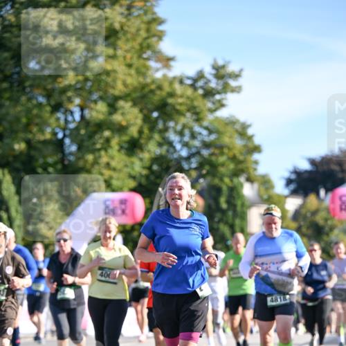07.09.2025 - BARMER Alsterlauf Dr. Thomas Lammeyer http://msf.ph/oto/8714759 07.09.2025 09:48:48 Laufen 400, 4818 meine-sportfotos.de