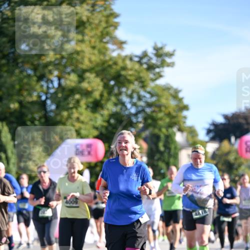 07.09.2025 - BARMER Alsterlauf Dr. Thomas Lammeyer http://msf.ph/oto/8714760 07.09.2025 09:48:48 Laufen 4009, 4818 meine-sportfotos.de