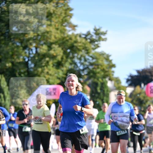 07.09.2025 - BARMER Alsterlauf Dr. Thomas Lammeyer http://msf.ph/oto/8714761 07.09.2025 09:48:48 Laufen 600, 222, 4818 meine-sportfotos.de