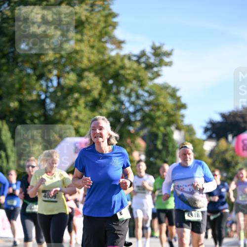 07.09.2025 - BARMER Alsterlauf Dr. Thomas Lammeyer http://msf.ph/oto/8714762 07.09.2025 09:48:48 Laufen 4039, 4818 meine-sportfotos.de
