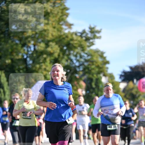 07.09.2025 - BARMER Alsterlauf Dr. Thomas Lammeyer http://msf.ph/oto/8714763 07.09.2025 09:48:48 Laufen 40, 4818 meine-sportfotos.de