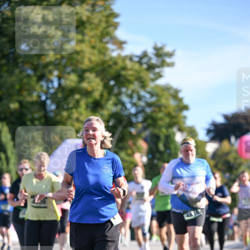 07.09.2025 - BARMER Alsterlauf Dr. Thomas Lammeyer http://msf.ph/oto/8714764 07.09.2025 09:48:48 Laufen 222 meine-sportfotos.de