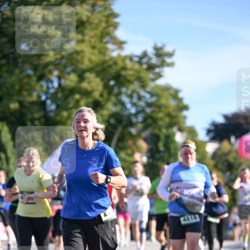 07.09.2025 - BARMER Alsterlauf Dr. Thomas Lammeyer http://msf.ph/oto/8714765 07.09.2025 09:48:49 Laufen 4818 meine-sportfotos.de