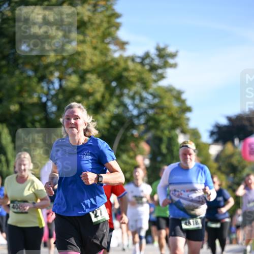 07.09.2025 - BARMER Alsterlauf Dr. Thomas Lammeyer http://msf.ph/oto/8714766 07.09.2025 09:48:49 Laufen 400, 27, 4818, 54 meine-sportfotos.de