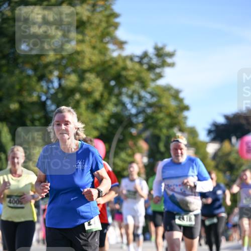 07.09.2025 - BARMER Alsterlauf Dr. Thomas Lammeyer http://msf.ph/oto/8714767 07.09.2025 09:48:49 Laufen 400, 4818 meine-sportfotos.de