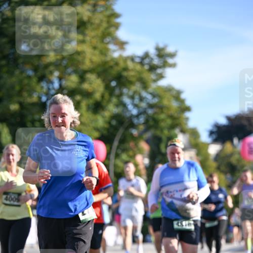 07.09.2025 - BARMER Alsterlauf Dr. Thomas Lammeyer http://msf.ph/oto/8714768 07.09.2025 09:48:49 Laufen 4009, 9434, 228 meine-sportfotos.de