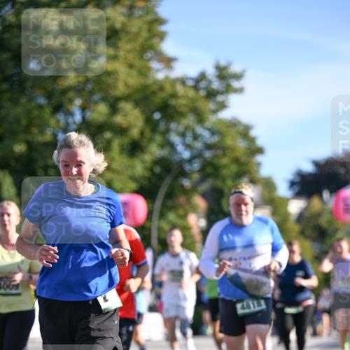 07.09.2025 - BARMER Alsterlauf Dr. Thomas Lammeyer http://msf.ph/oto/8714769 07.09.2025 09:48:49 Laufen 4818, 00 meine-sportfotos.de