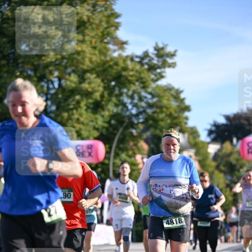 07.09.2025 - BARMER Alsterlauf Dr. Thomas Lammeyer http://msf.ph/oto/8714770 07.09.2025 09:48:49 Laufen 27, 90, 4818, 4607 meine-sportfotos.de