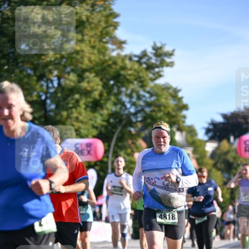 07.09.2025 - BARMER Alsterlauf Dr. Thomas Lammeyer http://msf.ph/oto/8714771 07.09.2025 09:48:50 Laufen 4818 meine-sportfotos.de