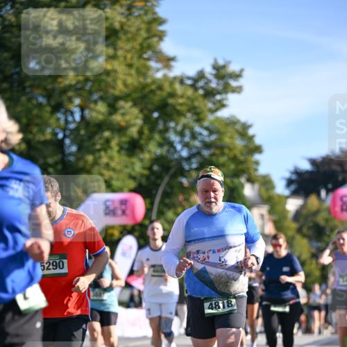 07.09.2025 - BARMER Alsterlauf Dr. Thomas Lammeyer http://msf.ph/oto/8714773 07.09.2025 09:48:50 Laufen 5290, 4818 meine-sportfotos.de