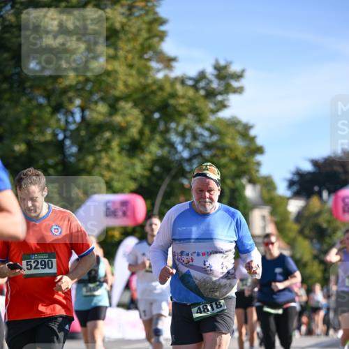 07.09.2025 - BARMER Alsterlauf Dr. Thomas Lammeyer http://msf.ph/oto/8714775 07.09.2025 09:48:50 Laufen 5290, 4818 meine-sportfotos.de