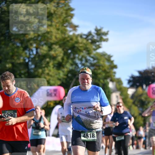 07.09.2025 - BARMER Alsterlauf Dr. Thomas Lammeyer http://msf.ph/oto/8714776 07.09.2025 09:48:50 Laufen 5290, 4818 meine-sportfotos.de