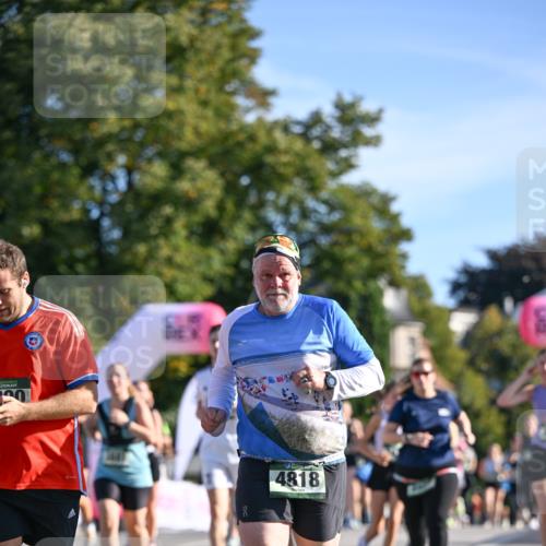 07.09.2025 - BARMER Alsterlauf Dr. Thomas Lammeyer http://msf.ph/oto/8714777 07.09.2025 09:48:50 Laufen 4818 meine-sportfotos.de