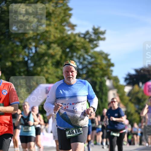 07.09.2025 - BARMER Alsterlauf Dr. Thomas Lammeyer http://msf.ph/oto/8714778 07.09.2025 09:48:51 Laufen 4818 meine-sportfotos.de